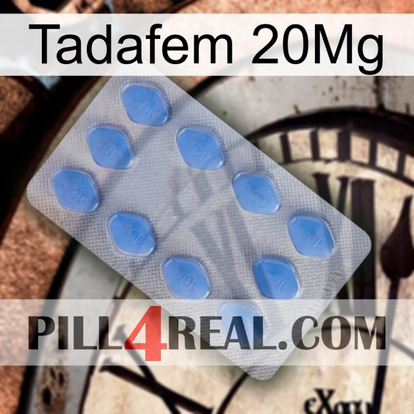 Tadafem 20Mg 21.jpg